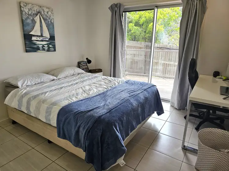 Fourth view of Homely house listing, 10 Mulloway Court, Cungulla QLD 4816