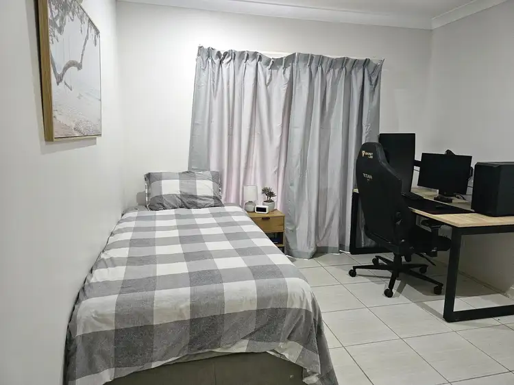 Sixth view of Homely house listing, 10 Mulloway Court, Cungulla QLD 4816