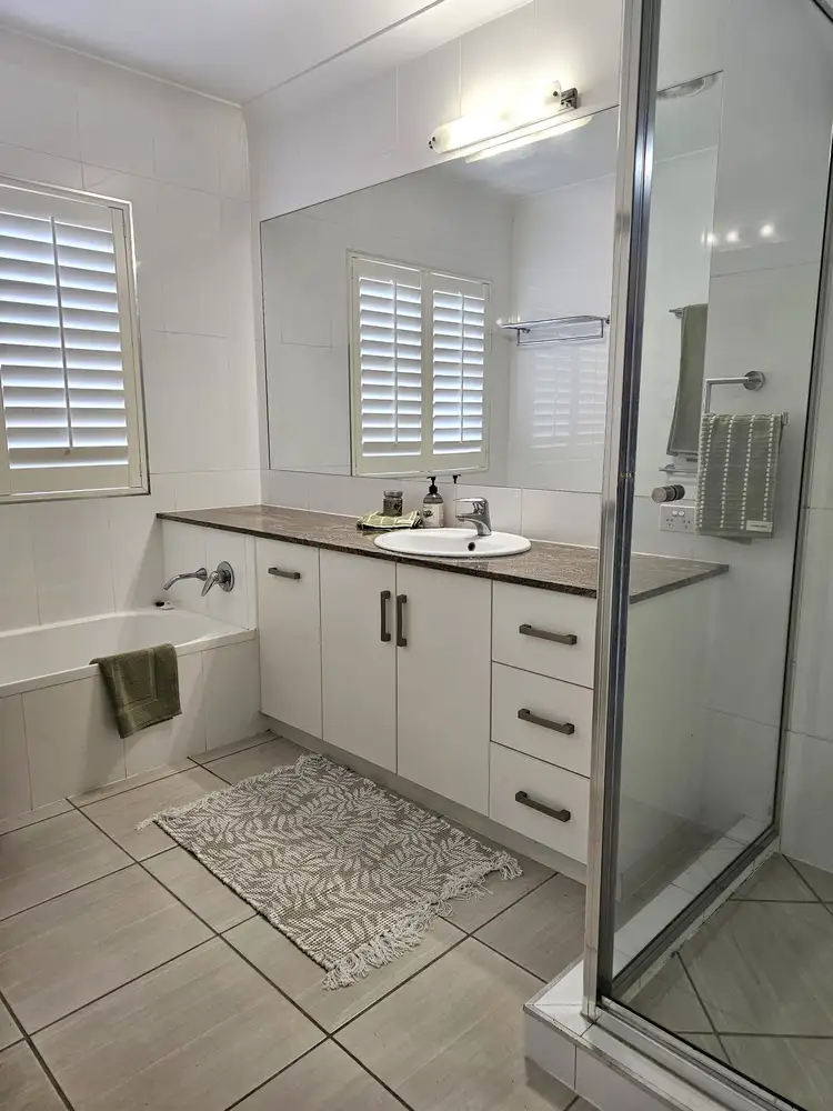 Seventh view of Homely house listing, 10 Mulloway Court, Cungulla QLD 4816