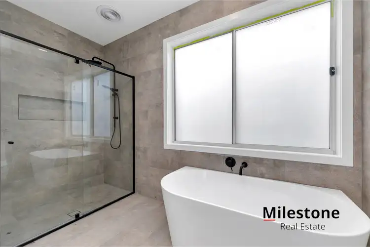 Fifth view of Homely house listing, 40 Carradale Road, Clyde North VIC 3978