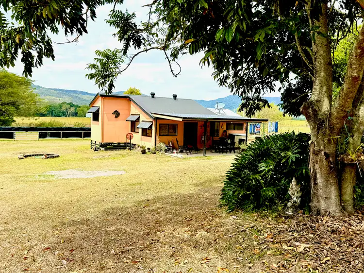 Fifth view of Homely house listing, 408 Marlborough-Sarina Road, Sarina QLD 4737