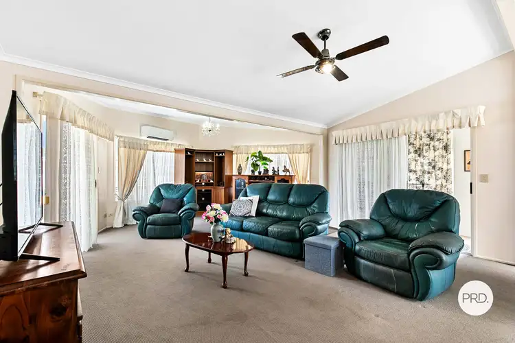 Sixth view of Homely other listing, 21 Palm Avenue, Eli Waters QLD 4655
