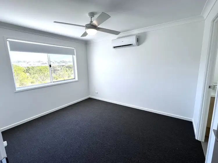 Third view of Homely townhouse listing, 67 Panorama Circuit, Ripley QLD 4306