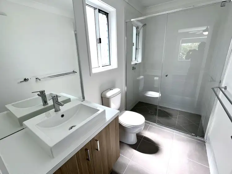 Fourth view of Homely townhouse listing, 67 Panorama Circuit, Ripley QLD 4306