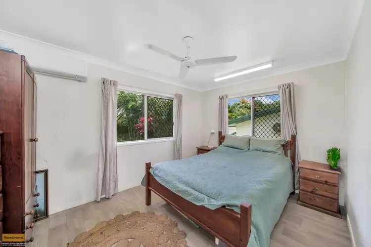 Sixth view of Homely house listing, 298 Palmerston Highway, Belvedere QLD 4860