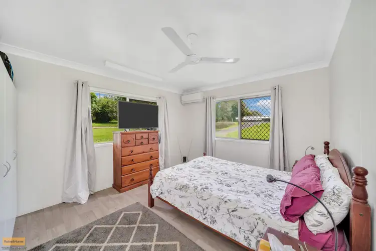 Seventh view of Homely house listing, 298 Palmerston Highway, Belvedere QLD 4860