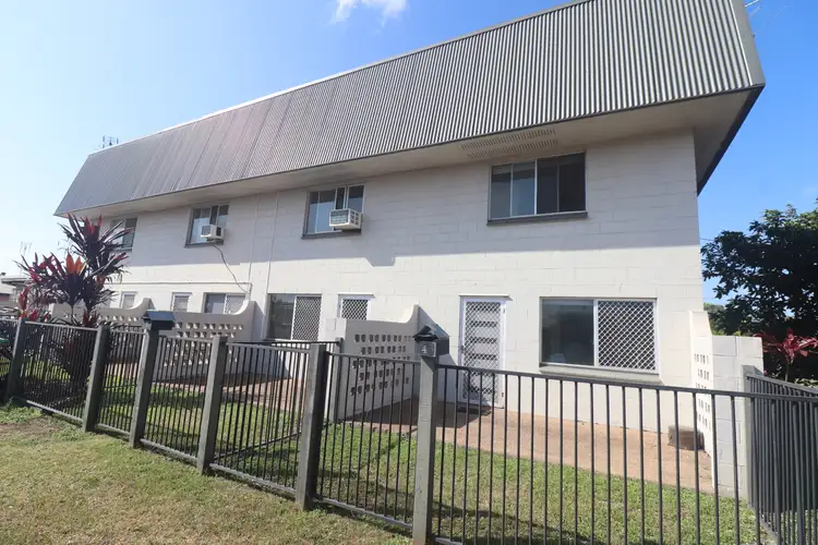 88 Gibson Street, Ayr QLD 4807