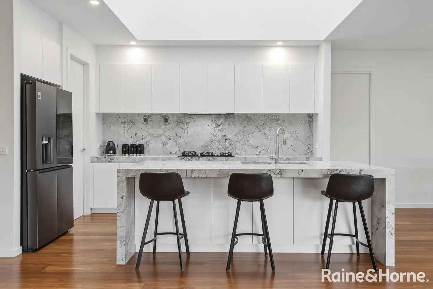 Main view of Homely house listing, 67 Ross Watt Road, Gisborne VIC 3437
