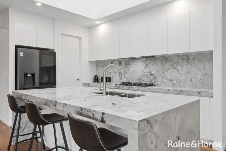 Fourth view of Homely house listing, 67 Ross Watt Road, Gisborne VIC 3437