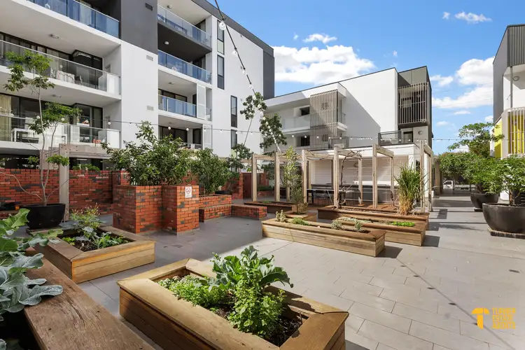 89/99 Palmerston Street, Perth WA 6000