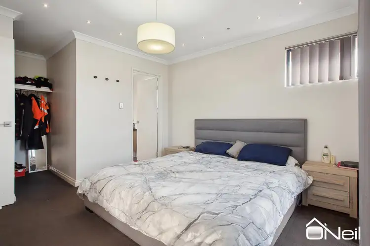 Seventh view of Homely house listing, 7 Valli Link, Byford WA 6122