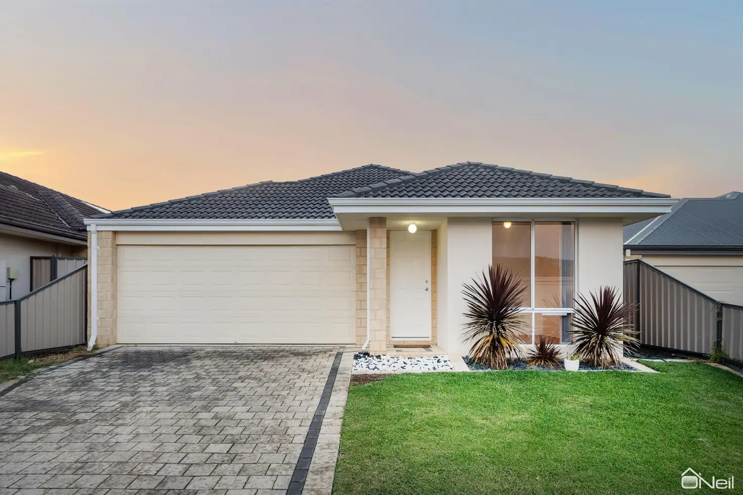 Main view of Homely house listing, 24 Padra Turn, Byford WA 6122