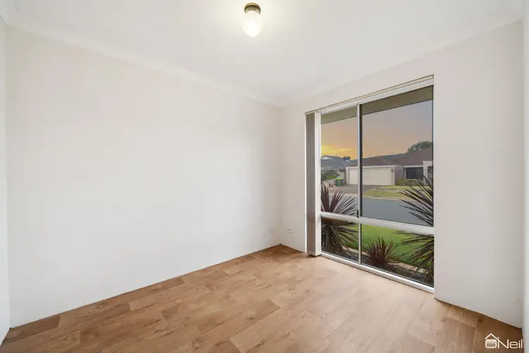 Third view of Homely house listing, 24 Padra Turn, Byford WA 6122