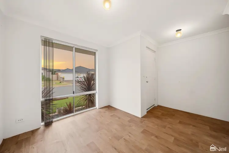 Fourth view of Homely house listing, 24 Padra Turn, Byford WA 6122