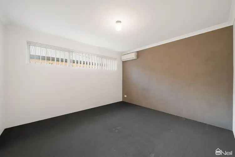 Fifth view of Homely house listing, 24 Padra Turn, Byford WA 6122