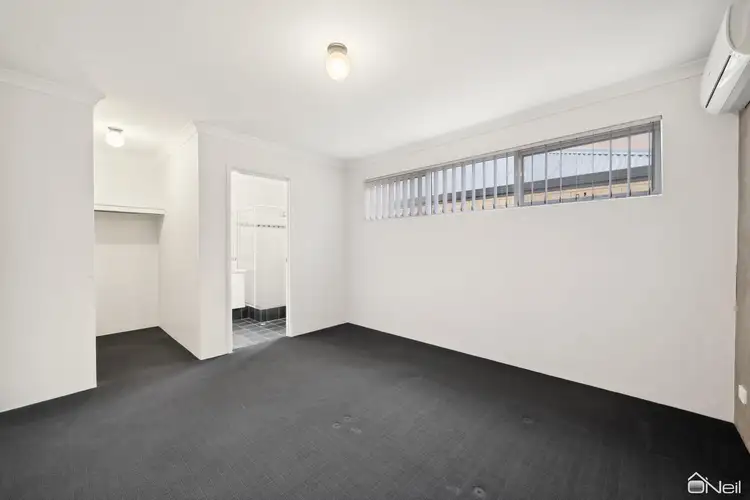 Sixth view of Homely house listing, 24 Padra Turn, Byford WA 6122