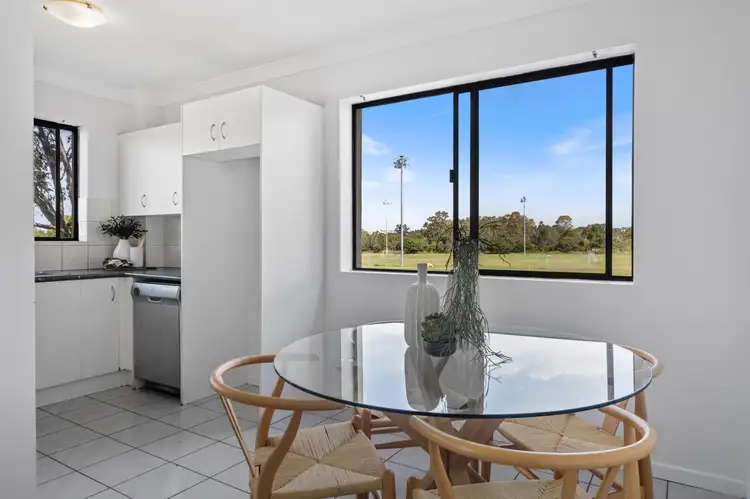 Third view of Homely unit listing, 4/354 Zillmere Road, Zillmere QLD 4034