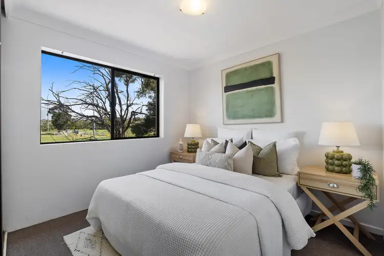 Fifth view of Homely unit listing, 4/354 Zillmere Road, Zillmere QLD 4034