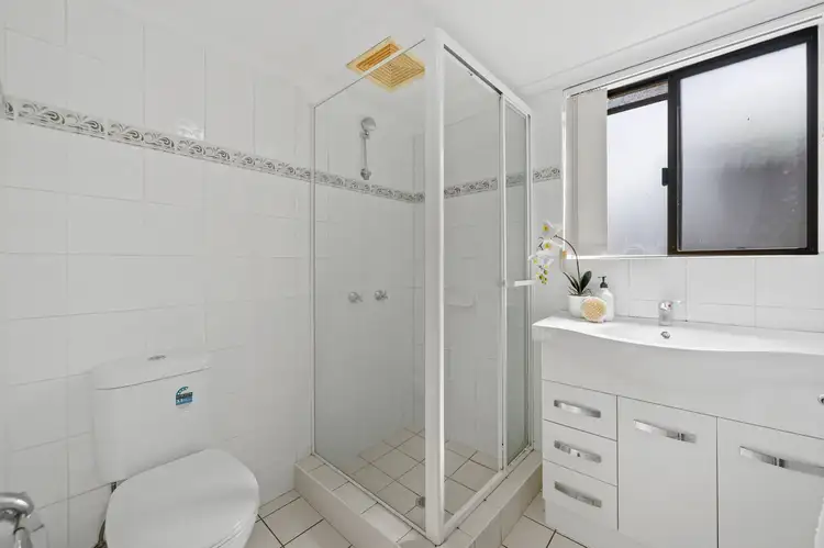 Sixth view of Homely unit listing, 4/354 Zillmere Road, Zillmere QLD 4034