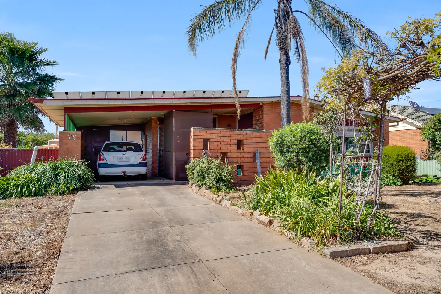 Main view of Homely house listing, 26 Mclelland Street, Davoren Park SA 5113
