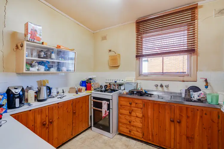 Third view of Homely house listing, 26 Mclelland Street, Davoren Park SA 5113