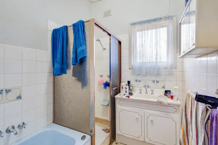 Fourth view of Homely house listing, 26 Mclelland Street, Davoren Park SA 5113