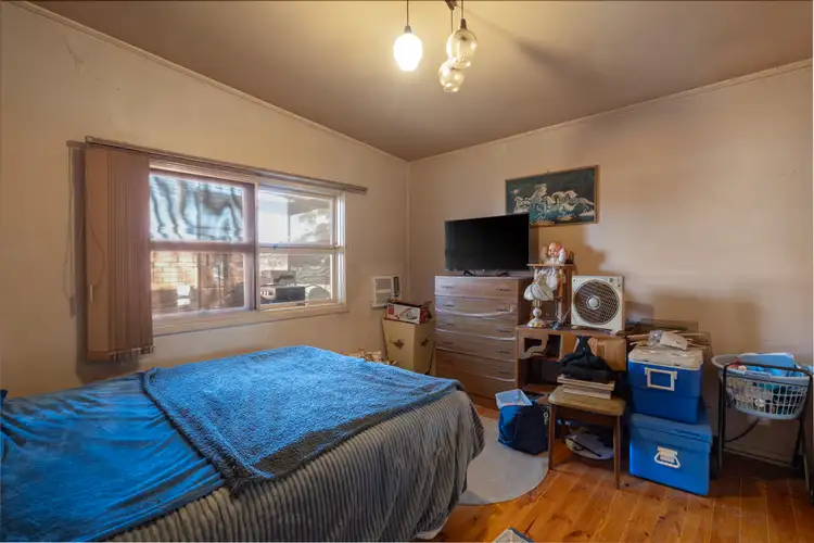 Fifth view of Homely house listing, 26 Mclelland Street, Davoren Park SA 5113