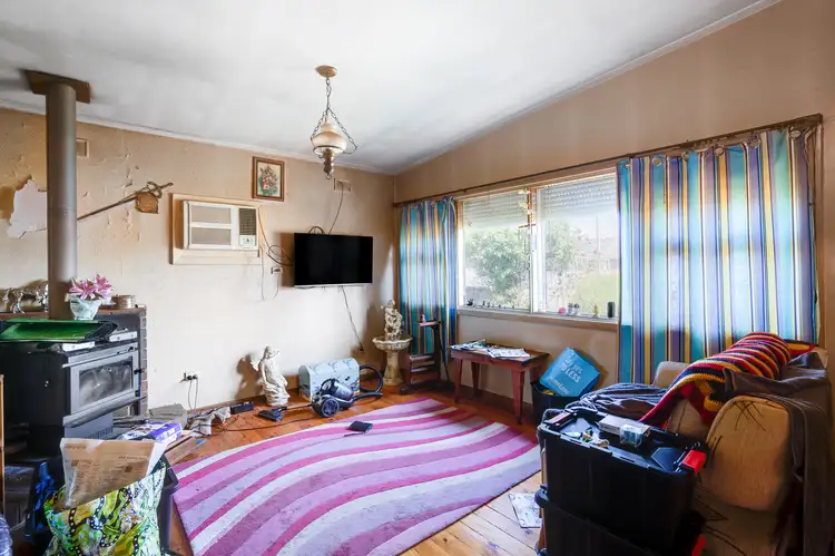 Sixth view of Homely house listing, 26 Mclelland Street, Davoren Park SA 5113