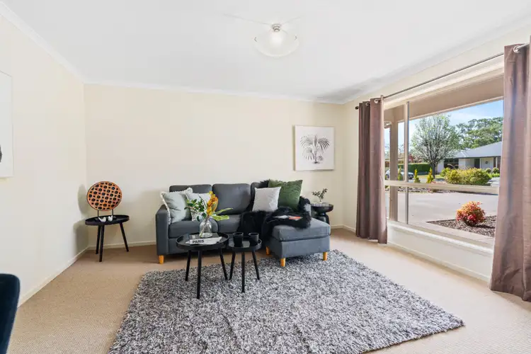 Fourth view of Homely house listing, 53 Hampden Way, Strathalbyn SA 5255