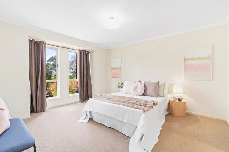 Fifth view of Homely house listing, 53 Hampden Way, Strathalbyn SA 5255