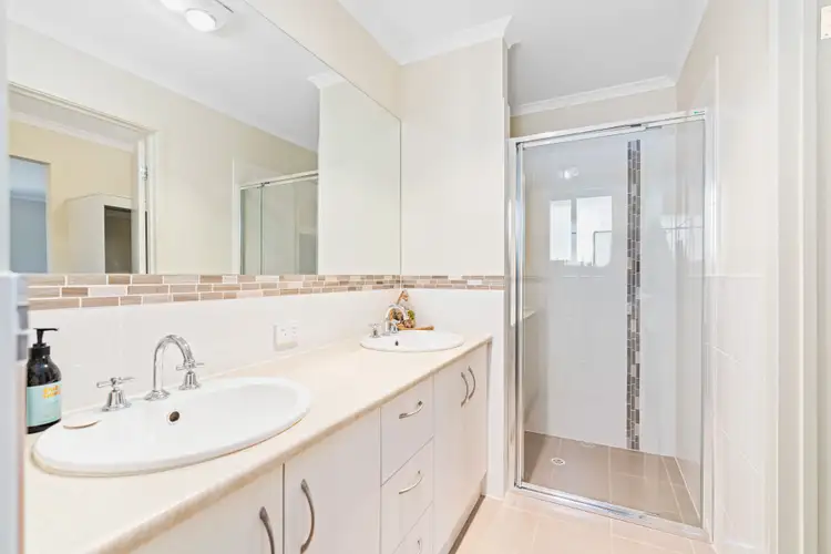 Sixth view of Homely house listing, 53 Hampden Way, Strathalbyn SA 5255