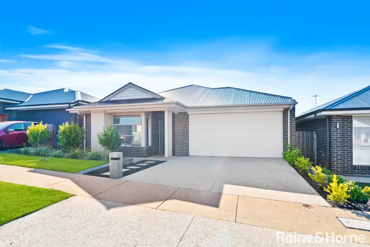 Main view of Homely house listing, 30 Muirfield Street, Mount Barker SA 5251
