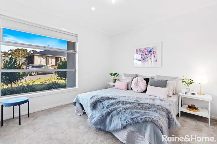 Fourth view of Homely house listing, 30 Muirfield Street, Mount Barker SA 5251
