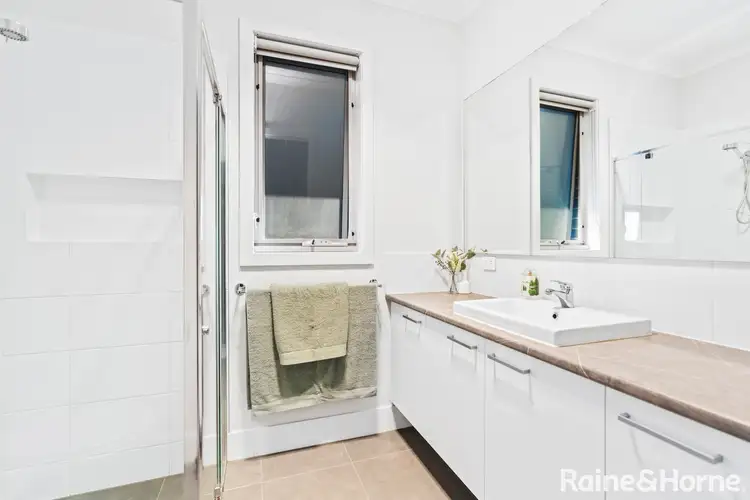 Fifth view of Homely house listing, 30 Muirfield Street, Mount Barker SA 5251