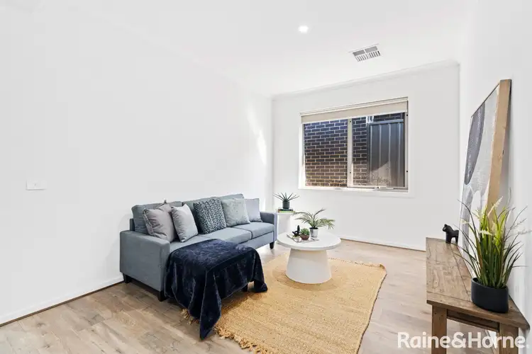 Sixth view of Homely house listing, 30 Muirfield Street, Mount Barker SA 5251
