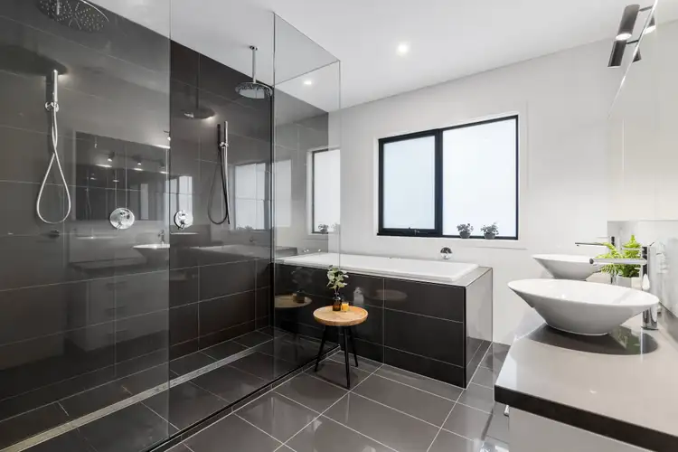 Seventh view of Homely house listing, 2 Curtis Court, Gisborne VIC 3437