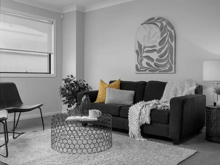 Fourth view of Homely house listing, 11 Ironbark Place, Mitchelton QLD 4053