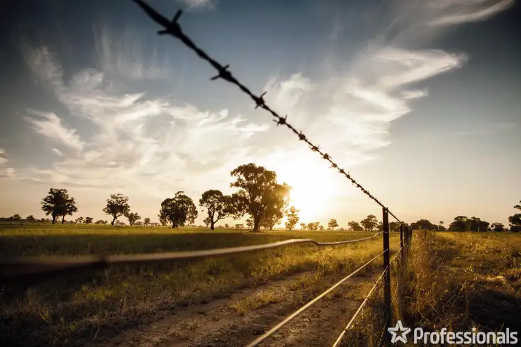 Fourth view of Homely land listing, Lot 1 Cowie Springs, Eudunda SA 5374