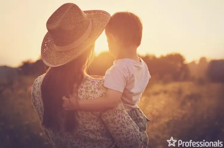 Fifth view of Homely land listing, Lot 1 Cowie Springs, Eudunda SA 5374