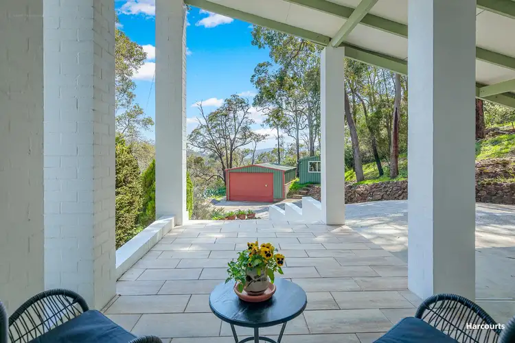 Main view of Homely house listing, 207 Soldiers Road, Roleystone WA 6111