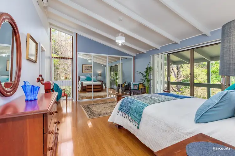 Third view of Homely house listing, 207 Soldiers Road, Roleystone WA 6111