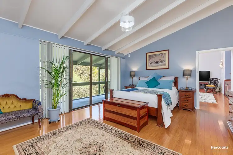 Fourth view of Homely house listing, 207 Soldiers Road, Roleystone WA 6111