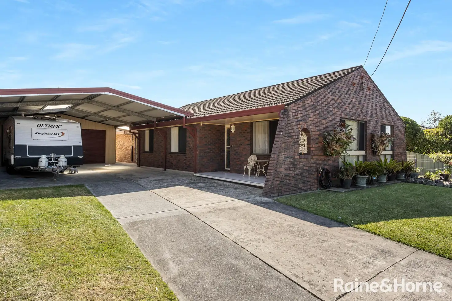 Main view of Homely house listing, 9 Mawson Road, Shoalhaven Heads NSW 2535