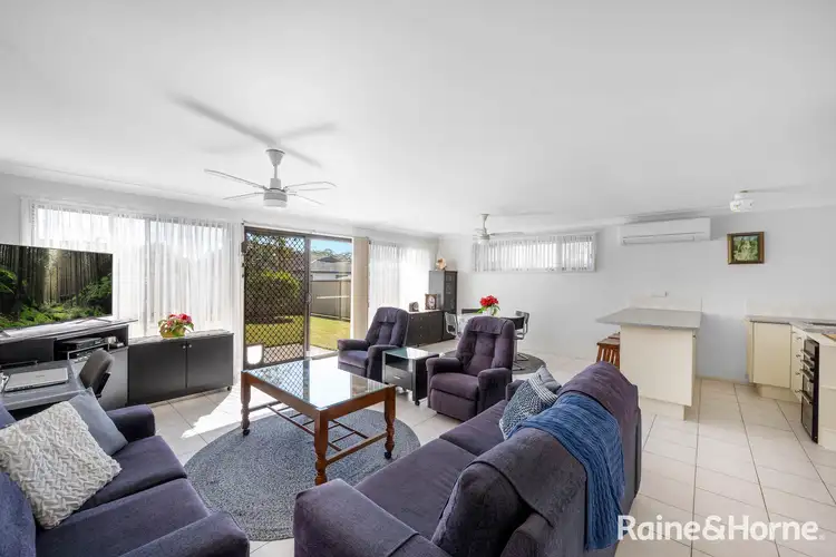 Second view of Homely house listing, 9 Mawson Road, Shoalhaven Heads NSW 2535