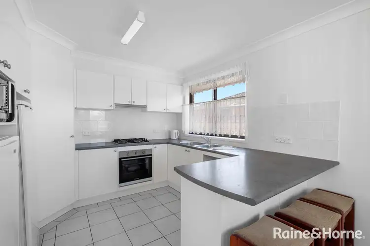 Third view of Homely house listing, 9 Mawson Road, Shoalhaven Heads NSW 2535