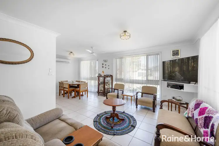 Fourth view of Homely house listing, 9 Mawson Road, Shoalhaven Heads NSW 2535