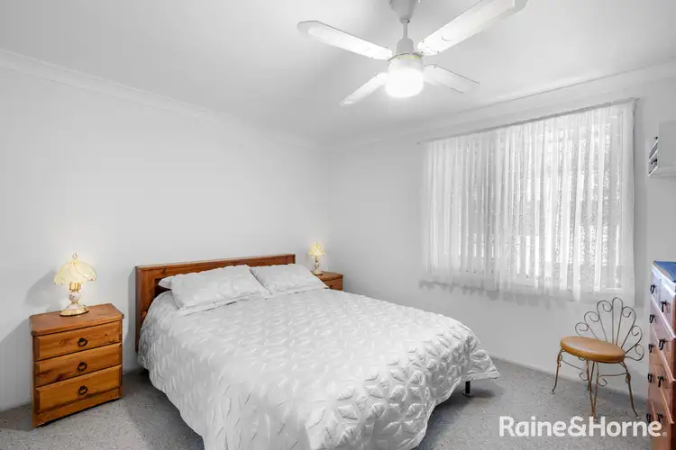 Sixth view of Homely house listing, 9 Mawson Road, Shoalhaven Heads NSW 2535