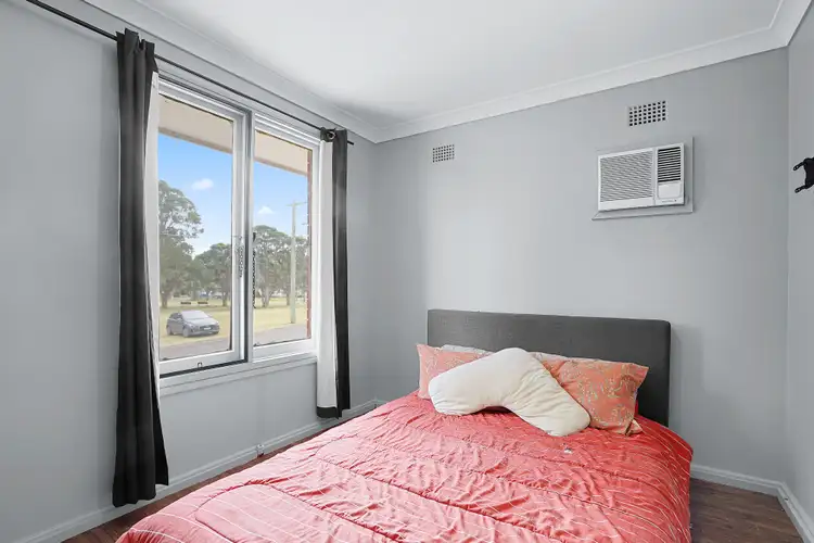 Fifth view of Homely house listing, 31 Van Diemen Avenue, Willmot NSW 2770