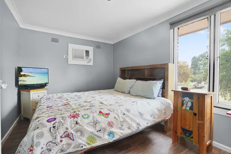 Sixth view of Homely house listing, 31 Van Diemen Avenue, Willmot NSW 2770