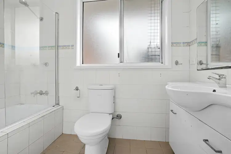 Seventh view of Homely house listing, 31 Van Diemen Avenue, Willmot NSW 2770